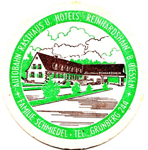 giessen gi-he giessener rund 2b (215-reinhardshain-schwarzgrün)